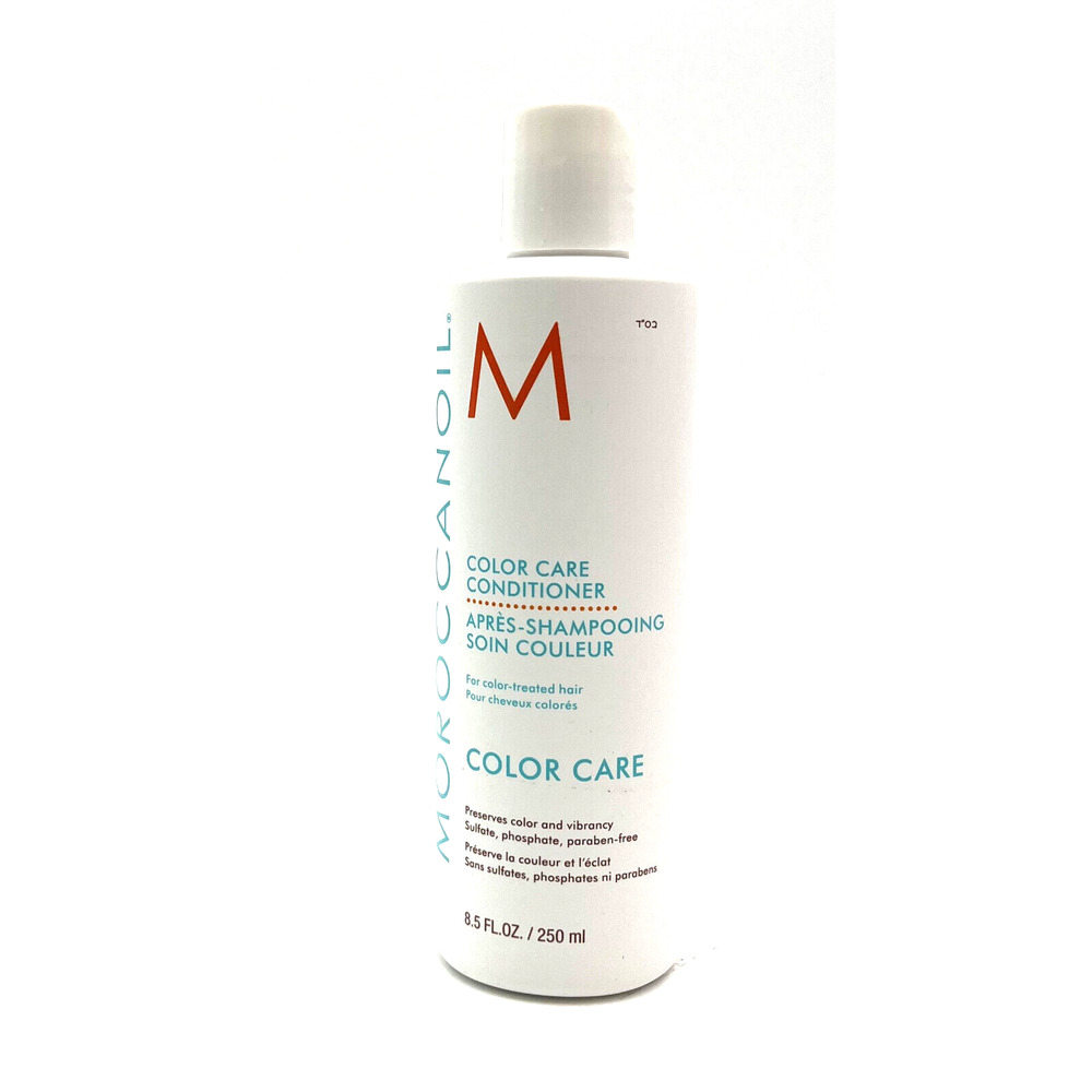 Moroccanoil Color Care Conditioner 8.5 oz